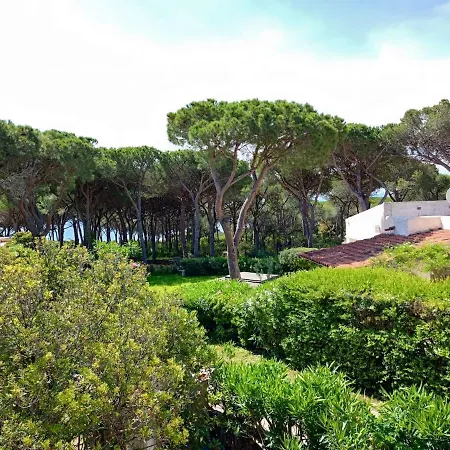 Apartamento Sardegna A Due Passi Dal Mare